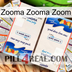 Zooma Zooma Zoom kamagra1